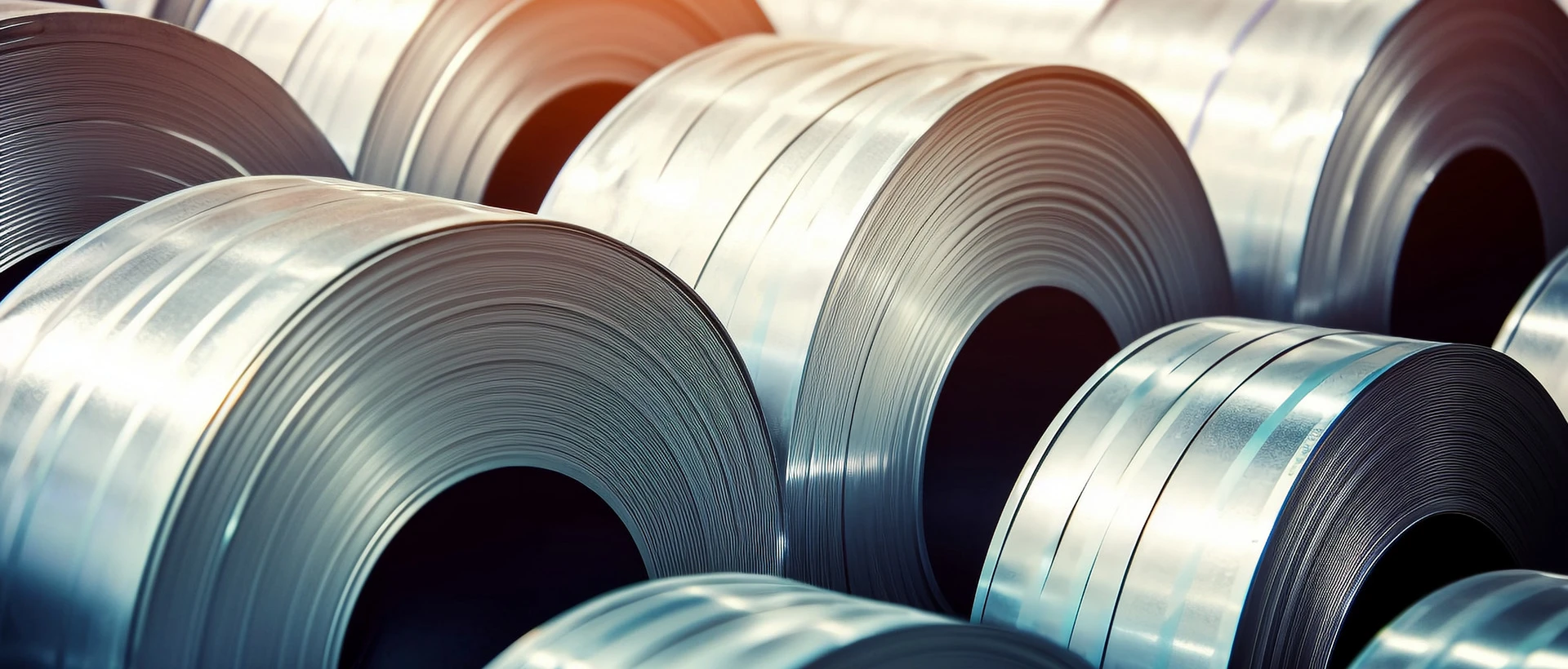 Welcome new and old customers come and negotiate business with us!