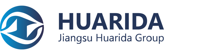 Jiangsu Huarida Group