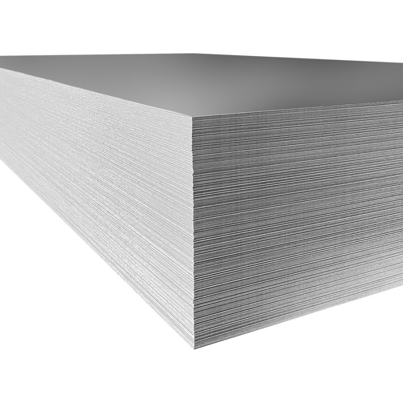 Zn-Al-Mg alloy steel coil